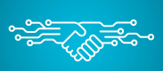 Smart Contracts Training in Estonia