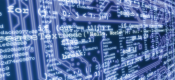Software Engineering Training in Estonia