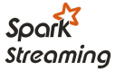 Spark Streaming Training in Estonia