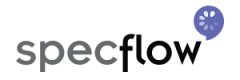 SpecFlow Training in Estonia
