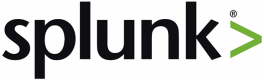 Splunk Training in Estonia