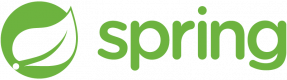 Spring Framework Training in Estonia