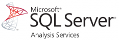 SSAS Training in Estonia