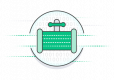 Stream Processing Training in Estonia