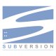 Subversion (SVN) Training in Estonia
