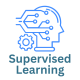 Supervised Learning Training in Estonia