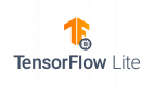TensorFlow Lite Training in Estonia