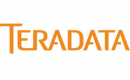 Teradata Training in Estonia
