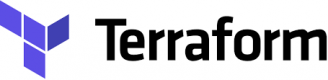 Terraform Training in Estonia