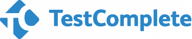 TestComplete Training in Estonia