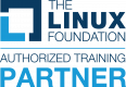 Image for the The Linux Foundation Authorized Courses Training in Estonia