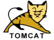 Tomcat Training in Estonia