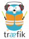 Traefik Training in Estonia
