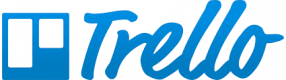 Trello Training in Estonia