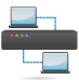 Category for Version Control Systems Training in Estonia