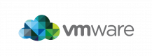 VMware Training in Estonia
