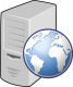 Web Server Training in Estonia