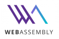 WebAssembly Training in Estonia