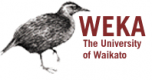 Weka Training in Estonia