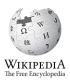 Wiki Training in Estonia