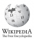 Wikipedia Training in Estonia