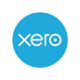 Xero Training in Estonia