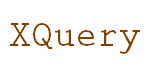 XQuery Training in Estonia