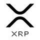 XRP Training in Estonia