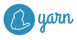 Image for Yarn category