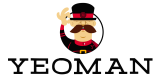 Yeoman Training in Estonia