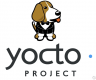 Yocto Project Training Courses