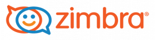 Zimbra Training in Estonia